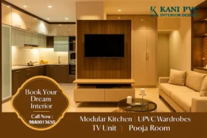 qualities of a good interior designer in Bangalore