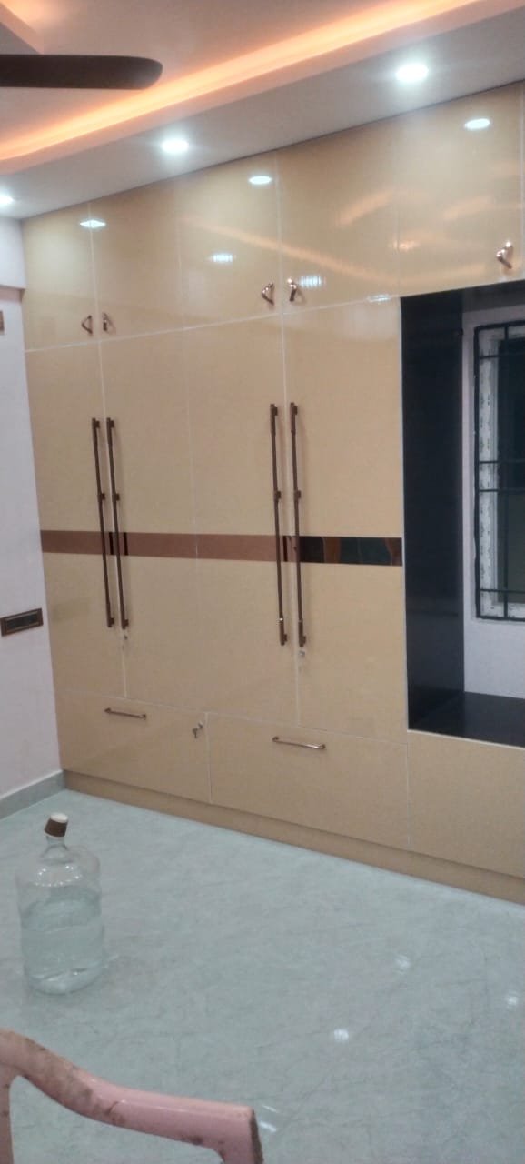 Kani PVC Interiors Bangalore (2)