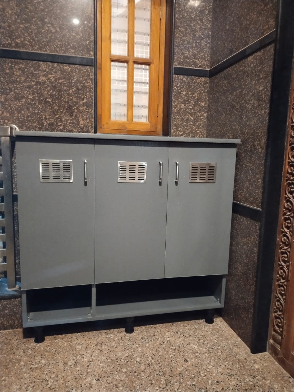 Kani PVC Interiors Bangalore (2)