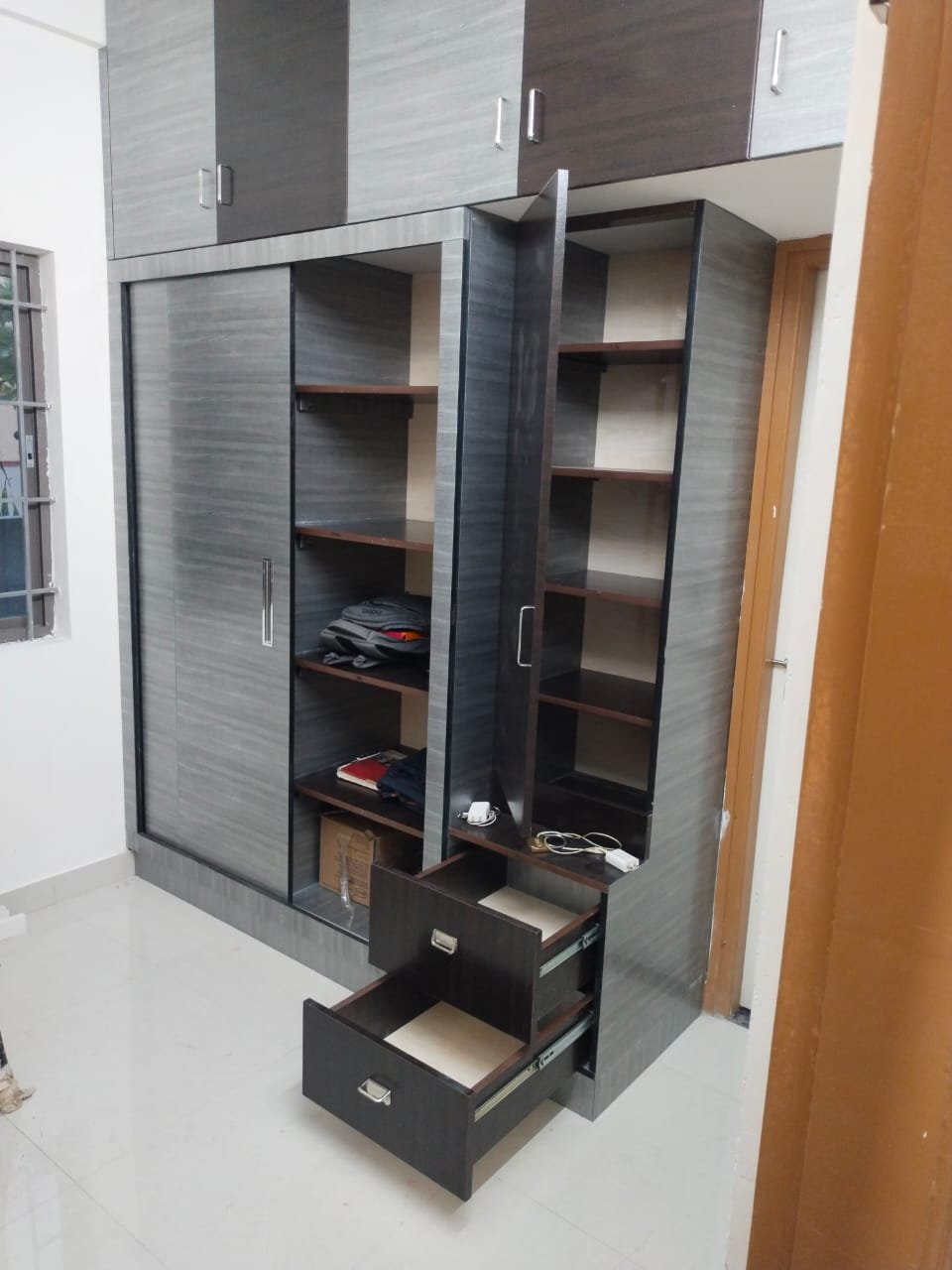 Kani PVC Interiors Bangalore (2)