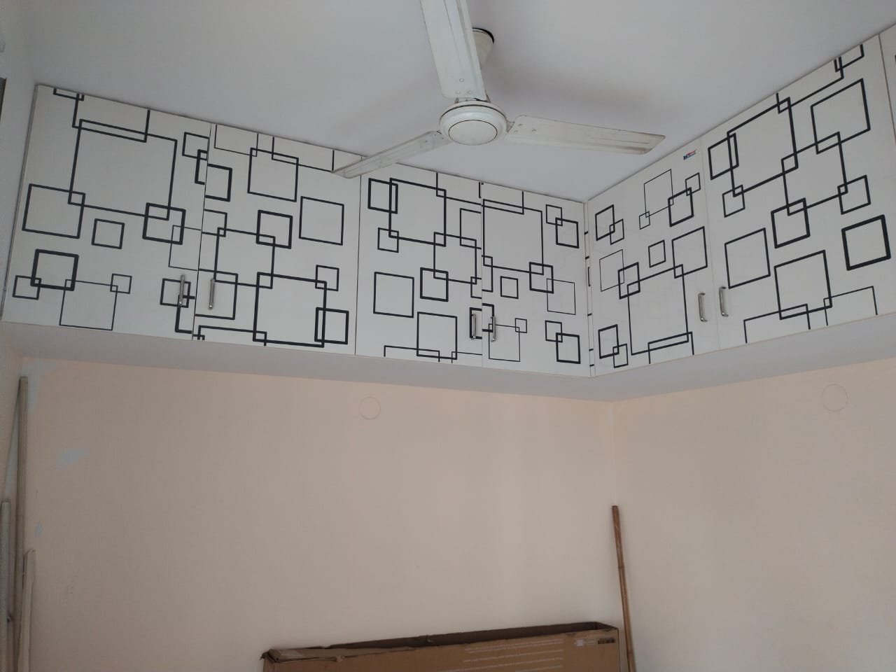 Kani PVC Interiors Bangalore (2)