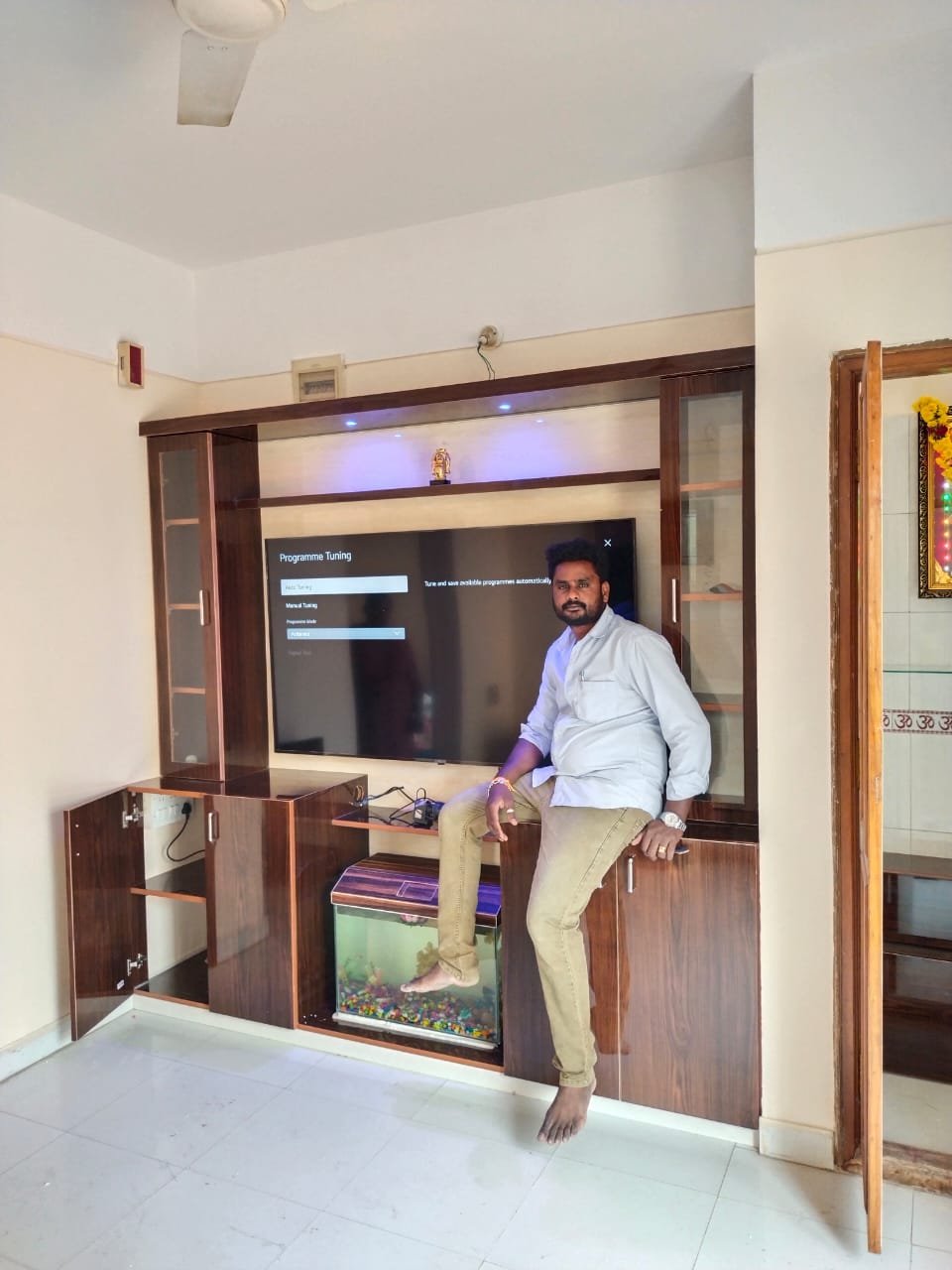 Kani PVC Interiors Bangalore (2)