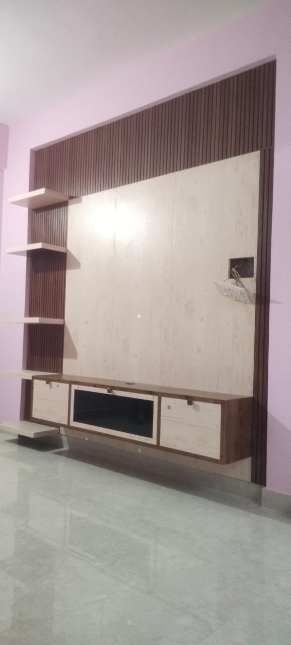 Kani PVC Interiors Bangalore (2)