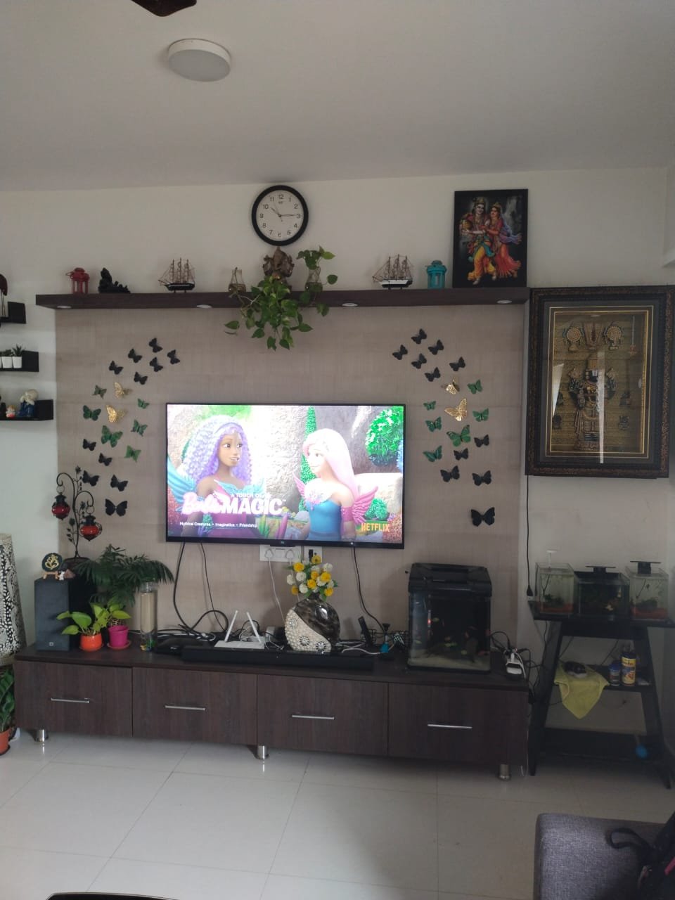 Kani PVC Interiors Bangalore (2)