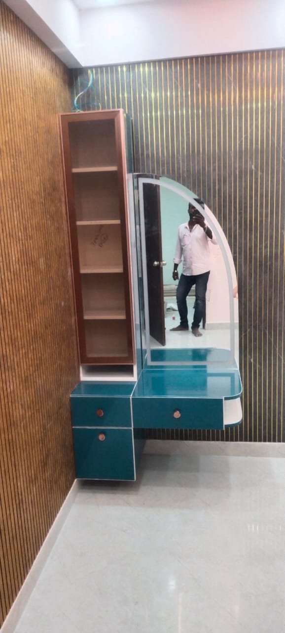 Kani PVC Interiors Bangalore (2)