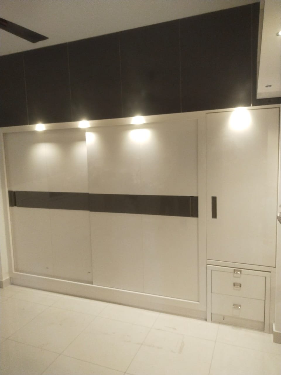 Kani PVC Interiors Bangalore (2)