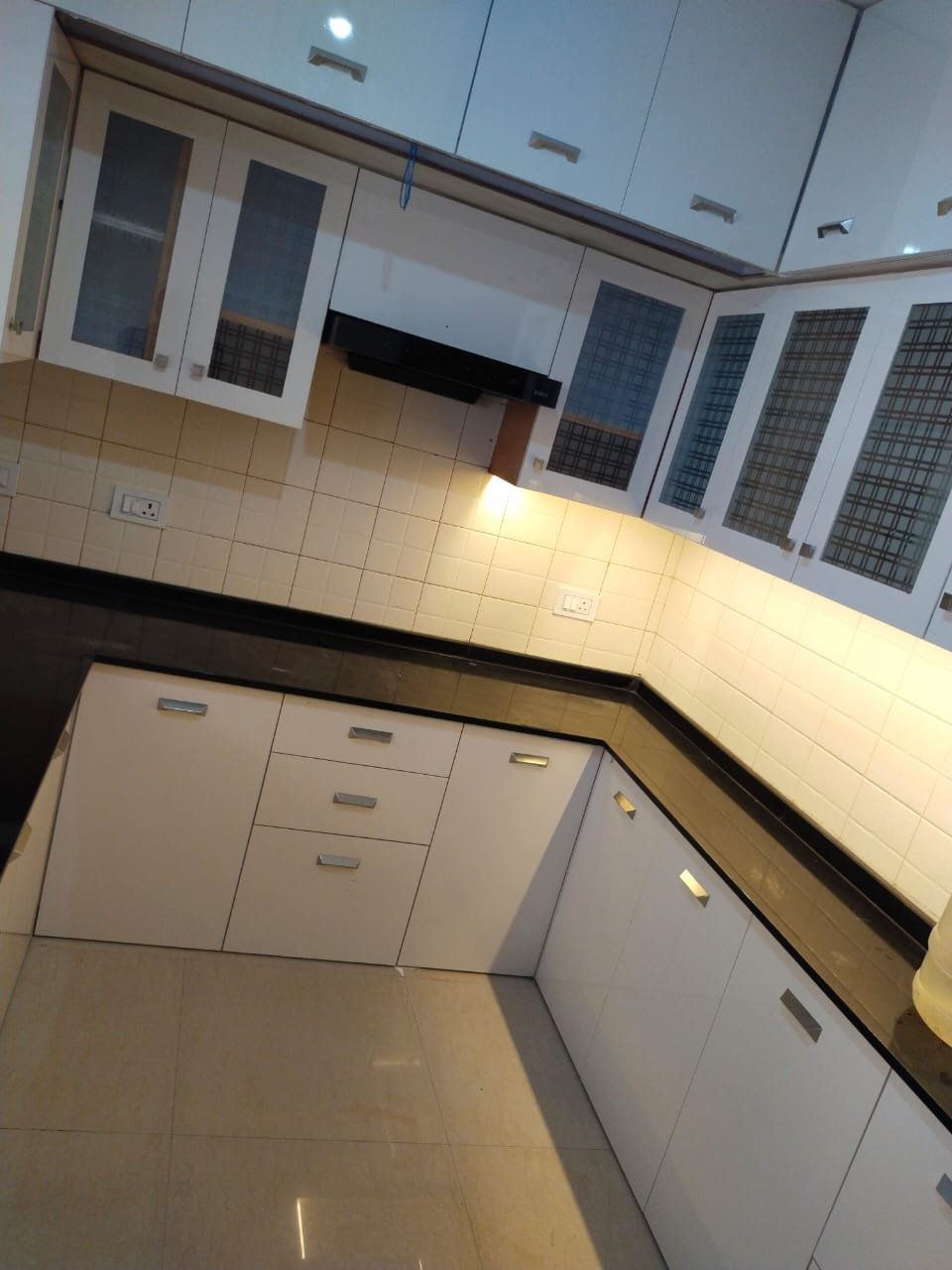 Kani PVC Interiors Bangalore (2)