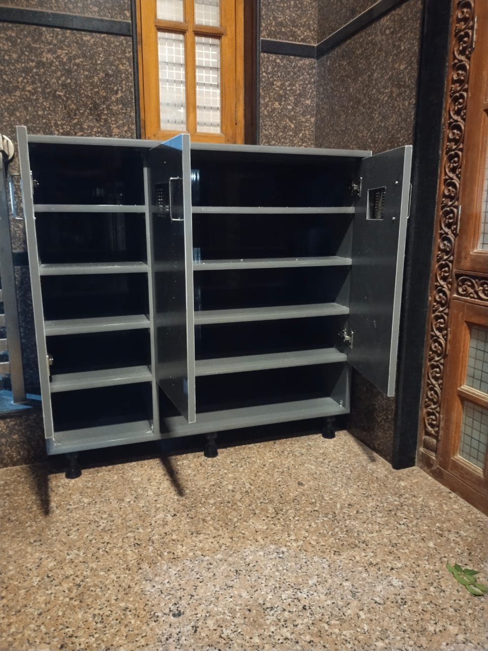 Kani PVC Interiors Bangalore (2)