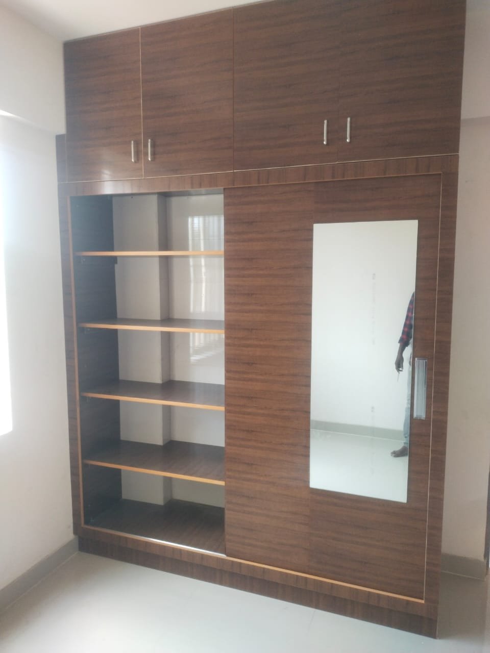 Kani PVC Interiors Bangalore (2)