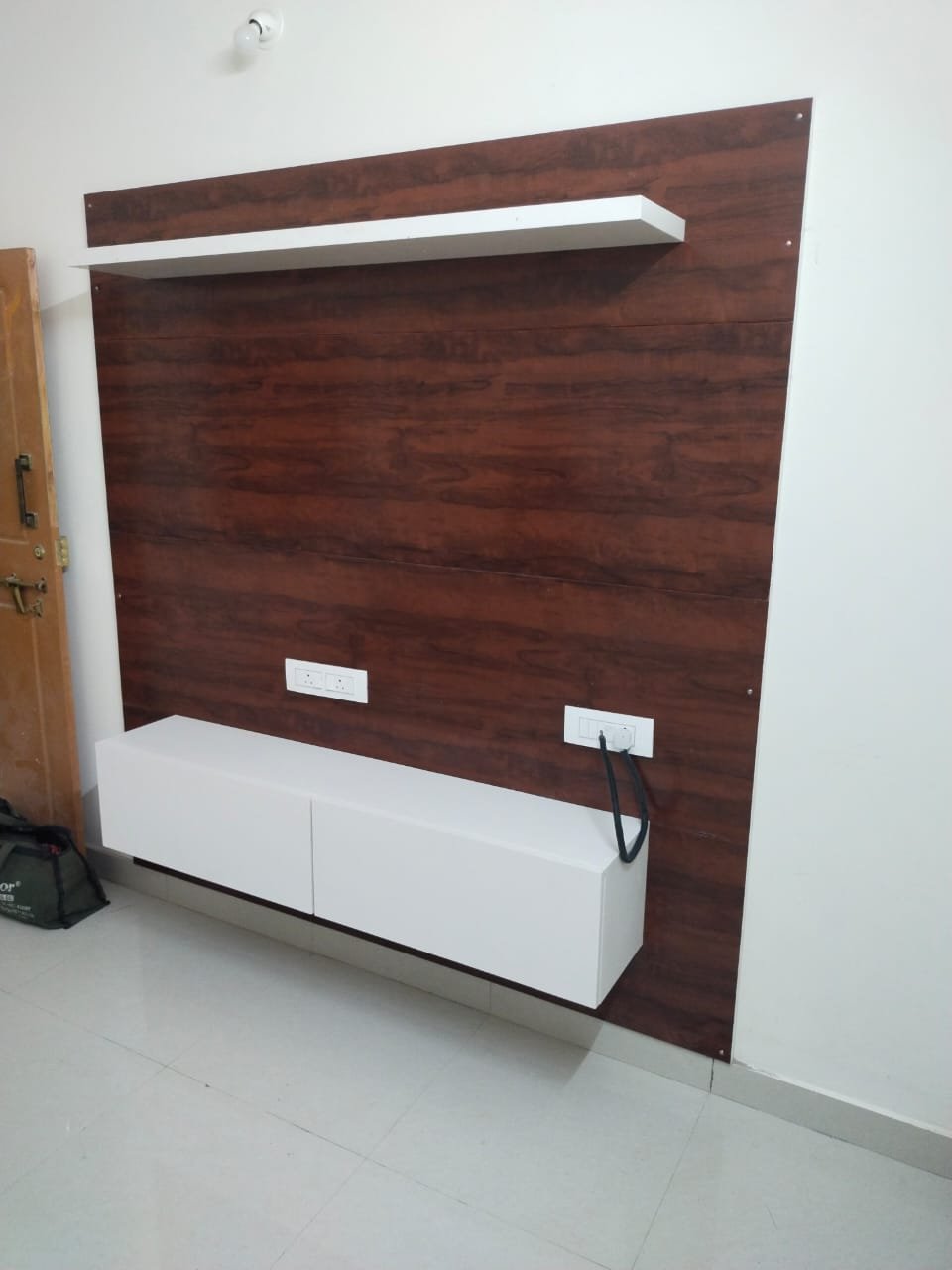 Kani PVC Interiors Bangalore (2)