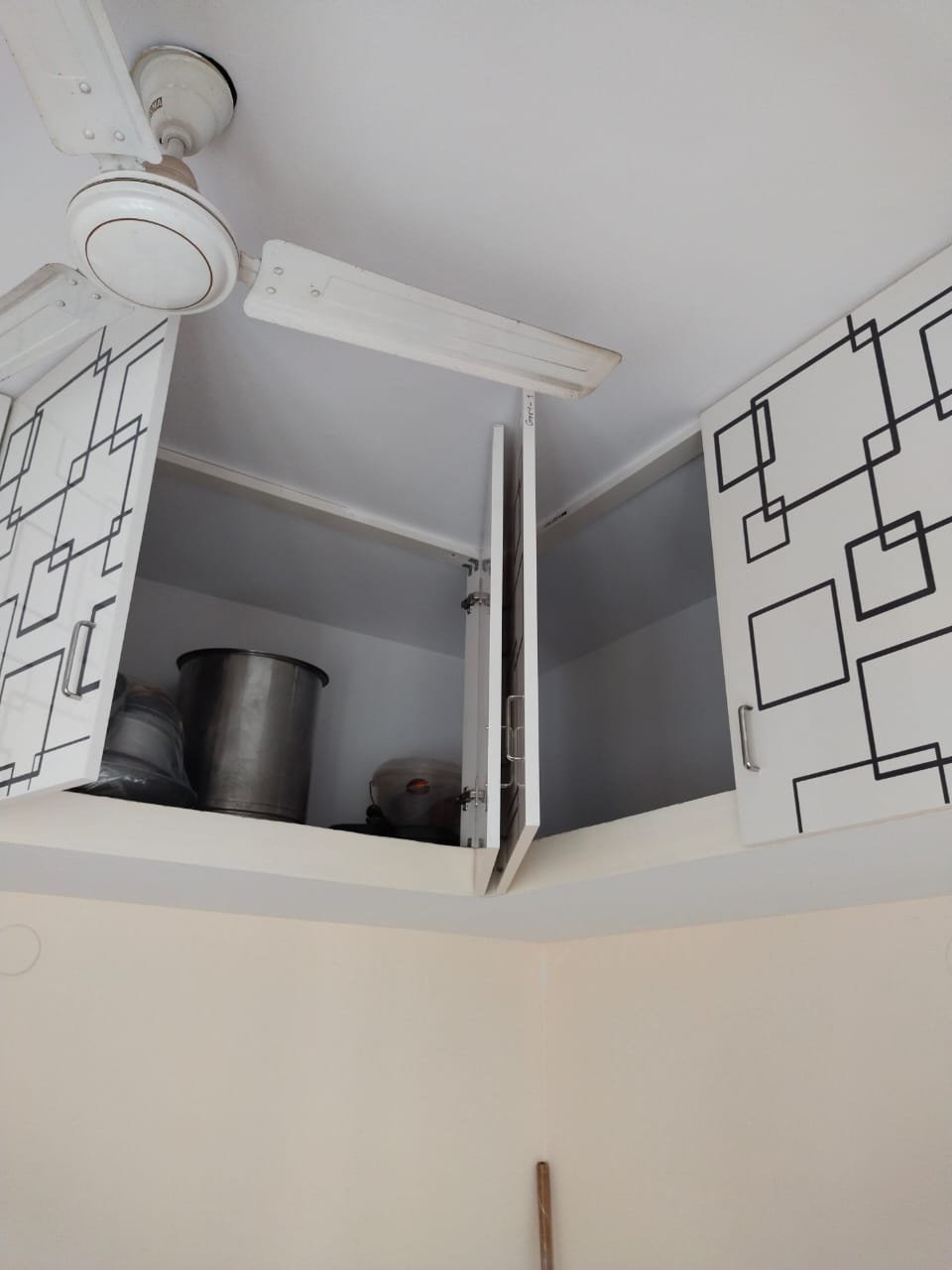 Kani PVC Interiors Bangalore (2)