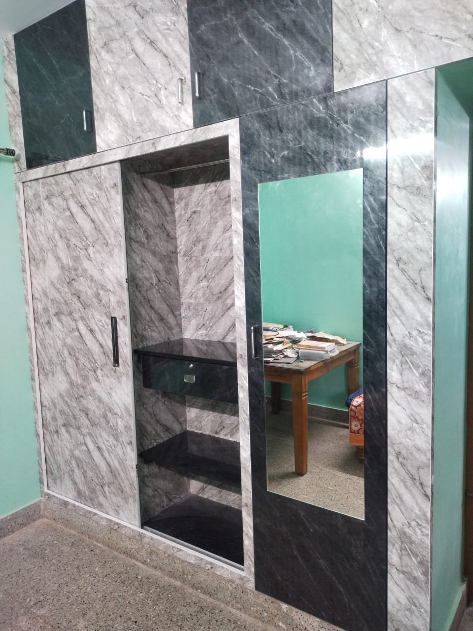 Kani PVC Interiors Bangalore (2)